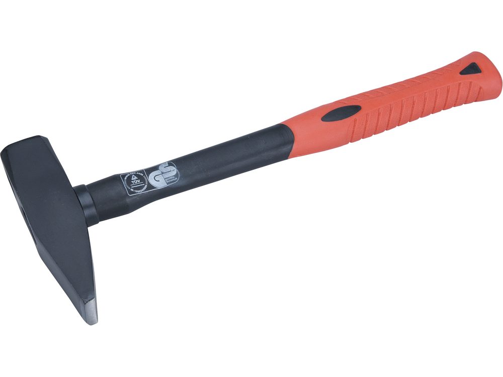 Kladivo EXTOL PREMIUM 8811258