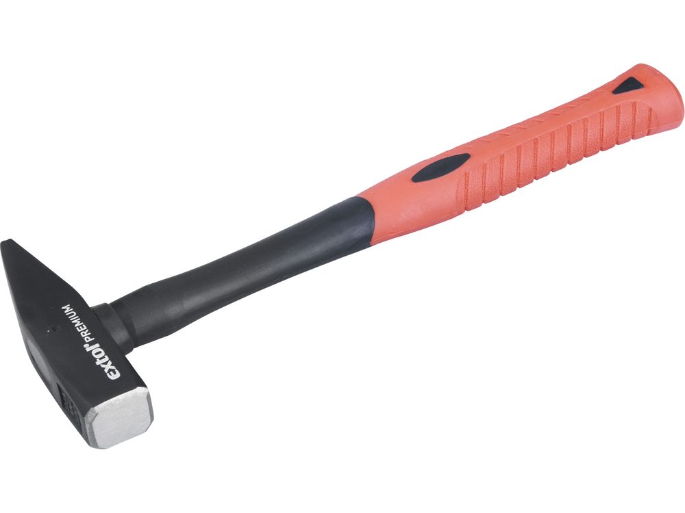 Kladivo EXTOL PREMIUM 8811255