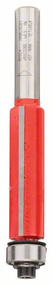 Zarovnávací fréza Bosch 2608629383