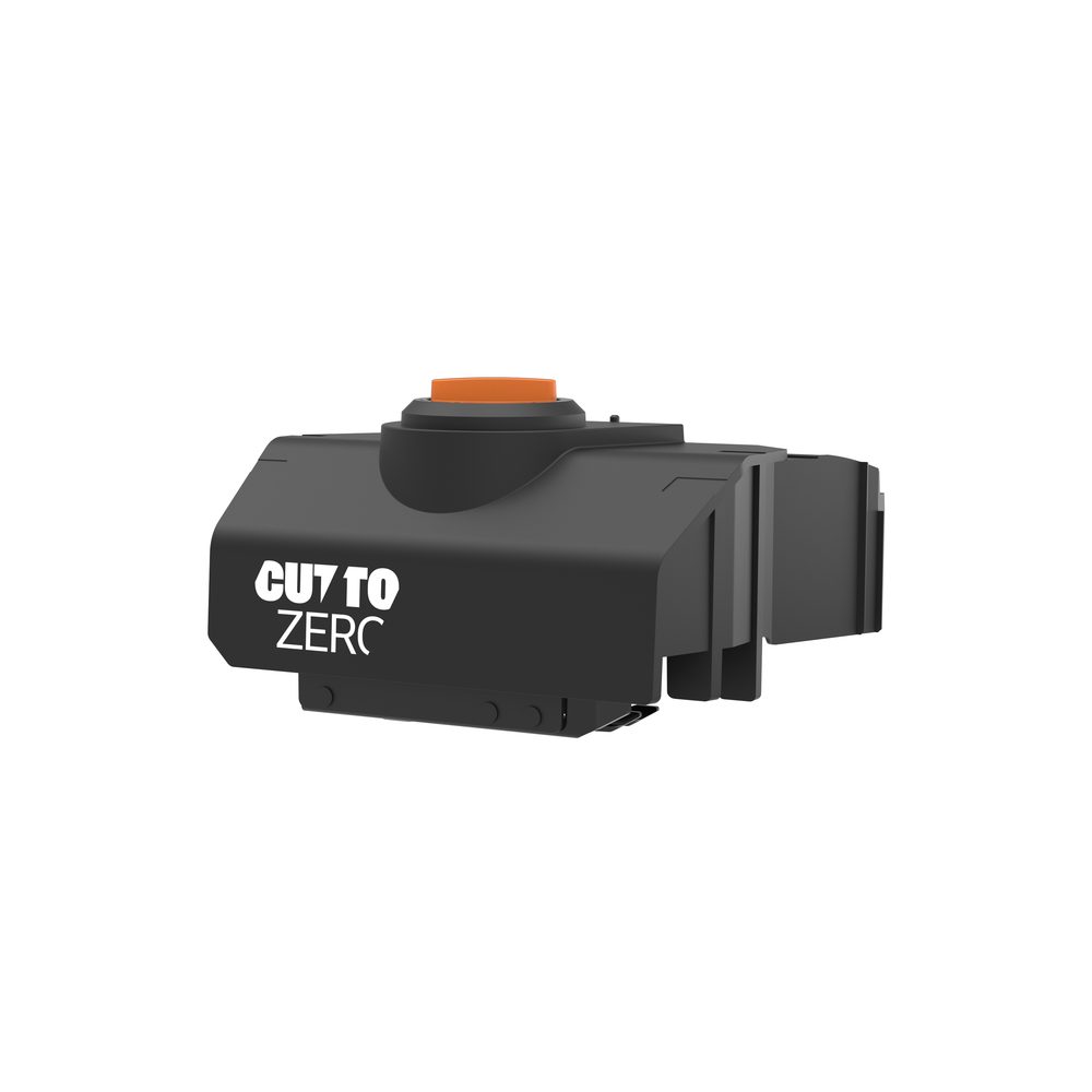 Modul WORX Cut-to-Zero pro Vision Cloud 4WD WA0928