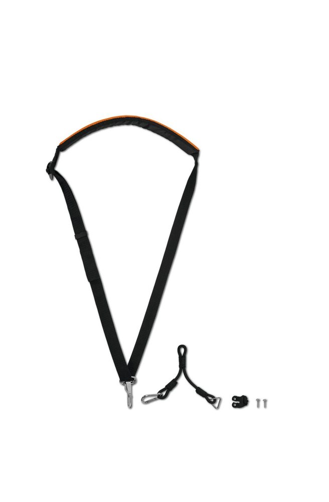 Nosný popruh STIHL pro BGA 160