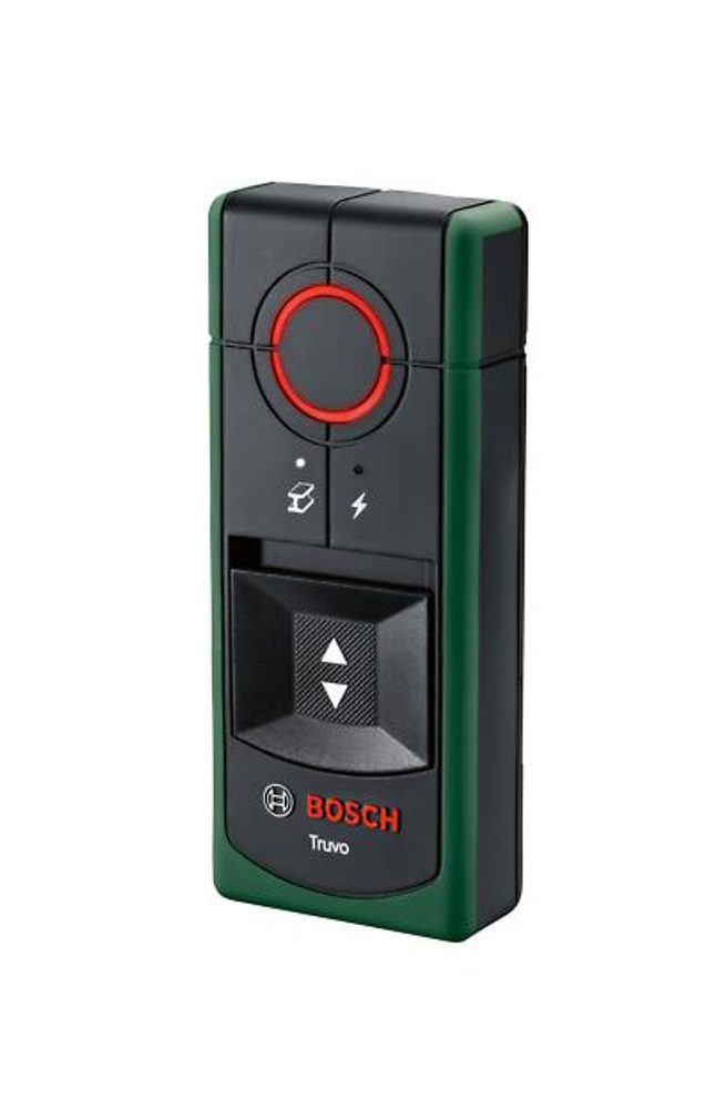 Digitální detektor Bosch Truvo 0603681205