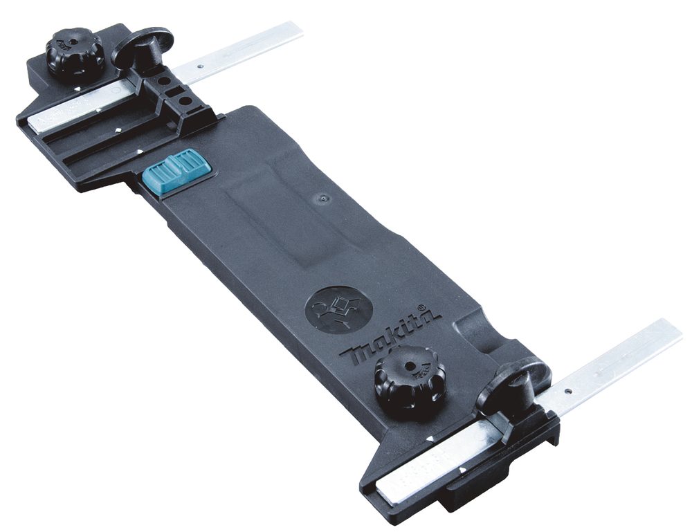 Adaptér k vodící liště Makita 197252-3