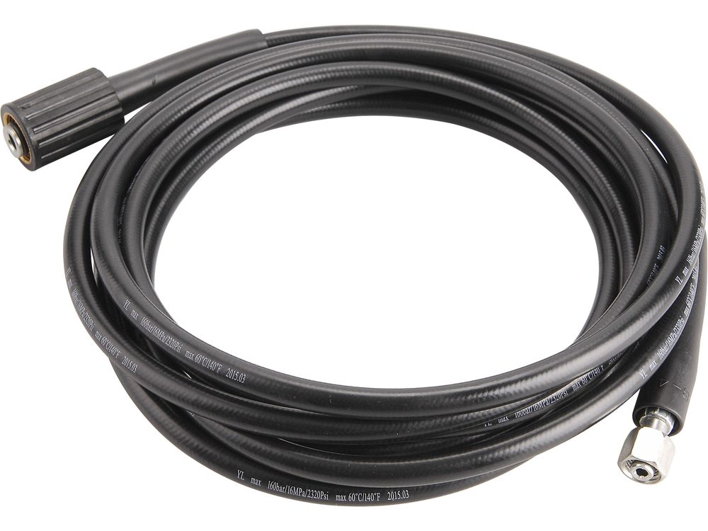 Tlaková hadice EXTOL PREMIUM 8895200B