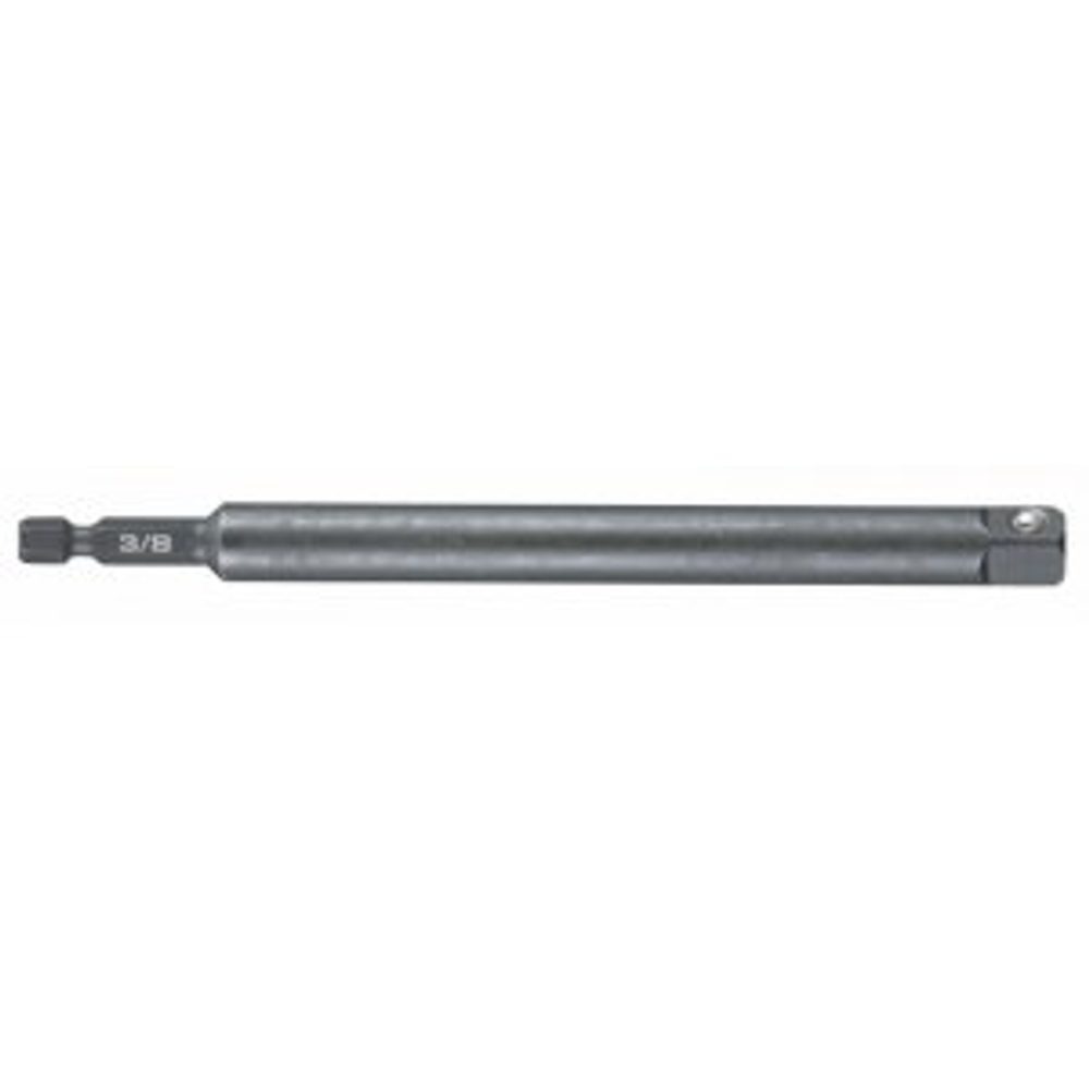 Adaptér 3/8" 152 mm Makita B-57738