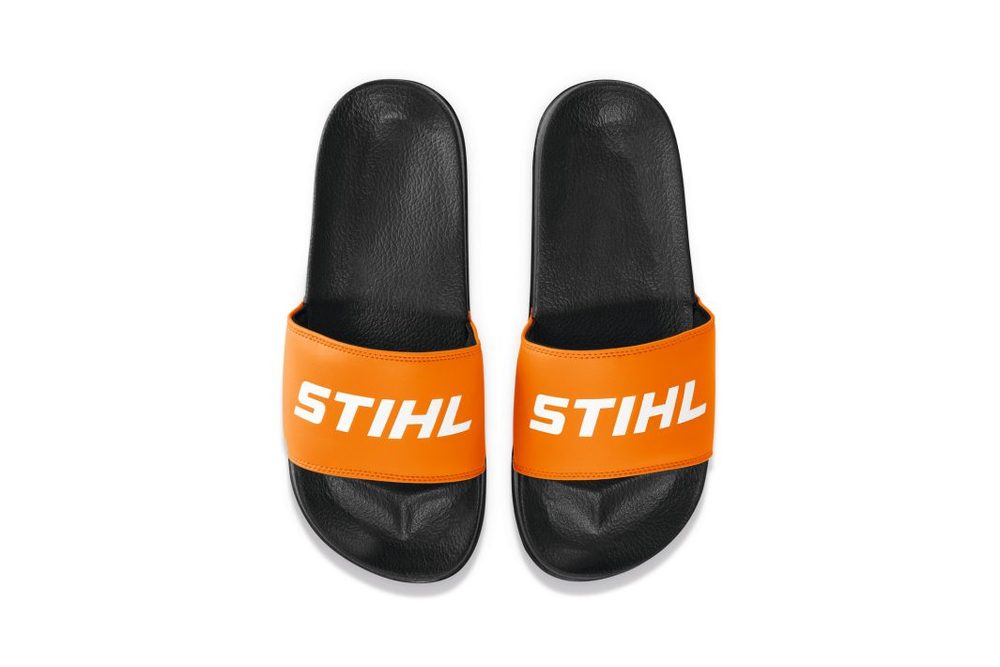 Pantofle STIHL vel. 46-47
