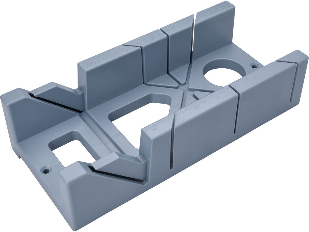 Plastová pokosnice EXTOL PREMIUM 8812290