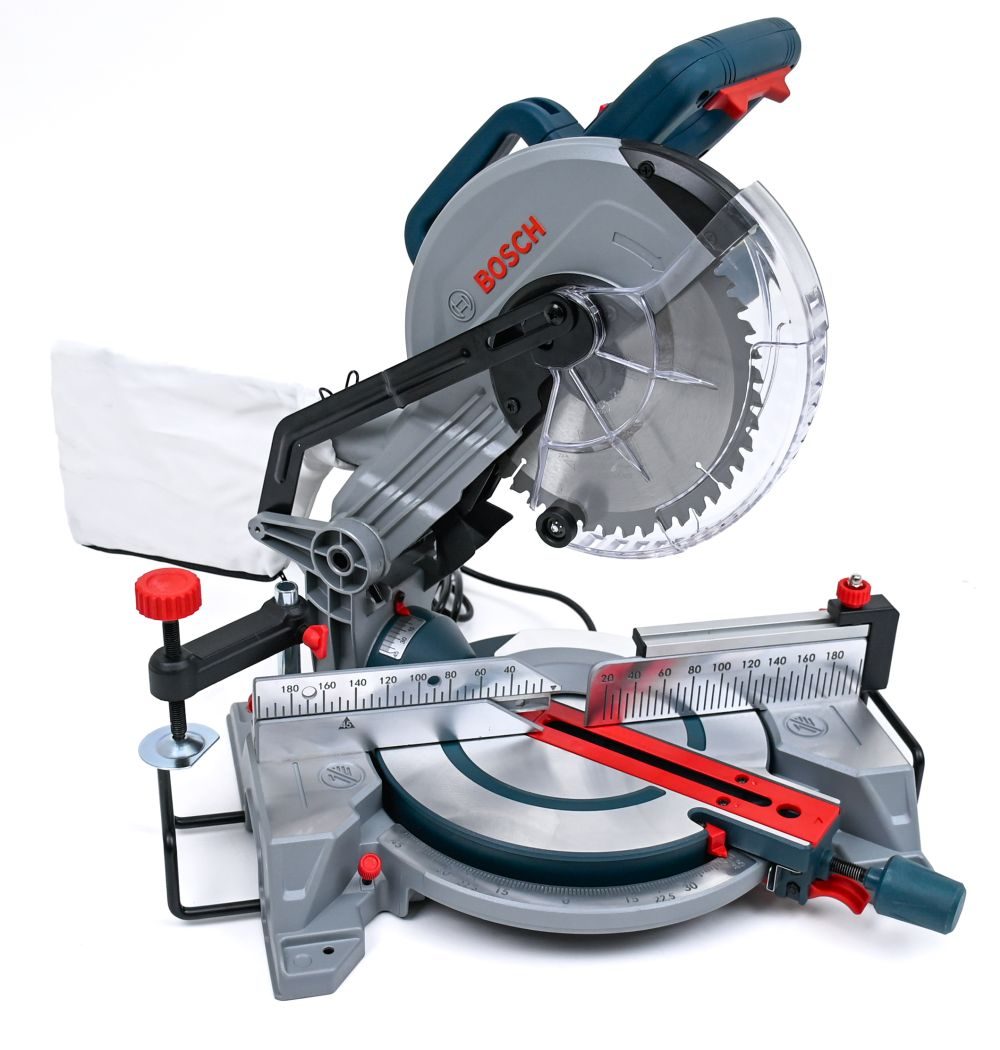 Pokosová pila bez pojezdu