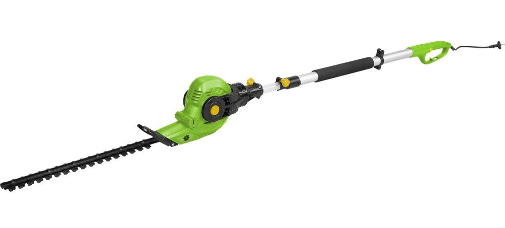 FIELDMANN FZN 6005-E