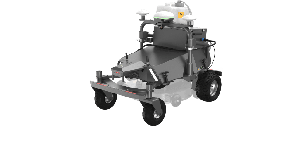 Lajnovačka FJD RM21