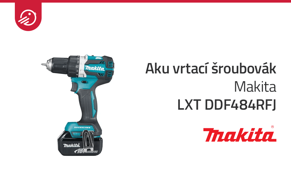 https://www.jarabak.cz/aku-vrtaci-sroubovak-makita-lxt-ddf484rfj