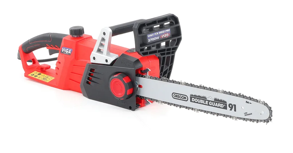 Elektrická reťazová píla VeGA TCS9950 PRO