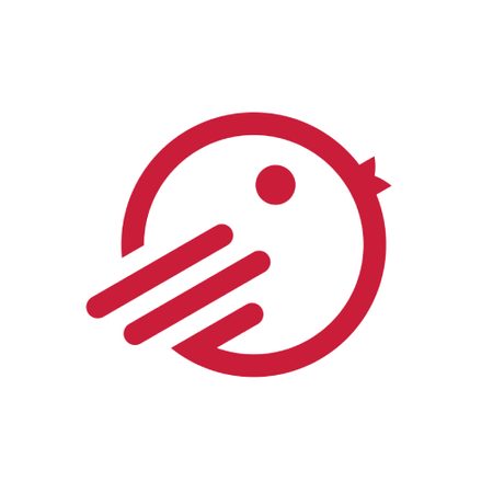 Nové benefity nákupu u Jarabáka