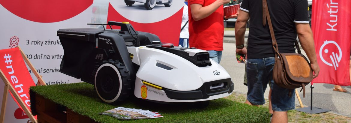 Jak to vypadalo na Zemi živitelce?