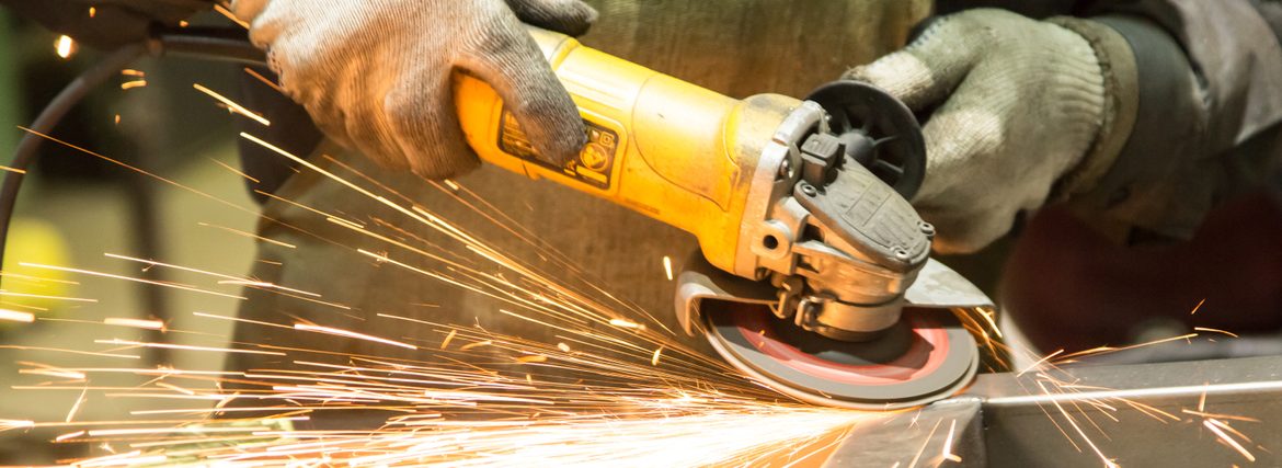 Nejlepší produkty do vaší dílny