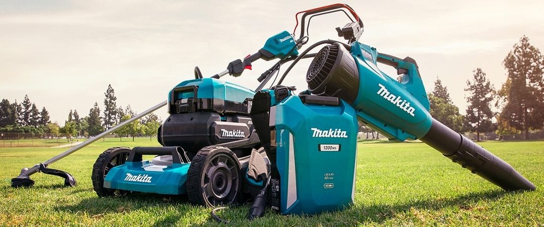 Srovnání AKU programů Makita: Jaký vybrat?