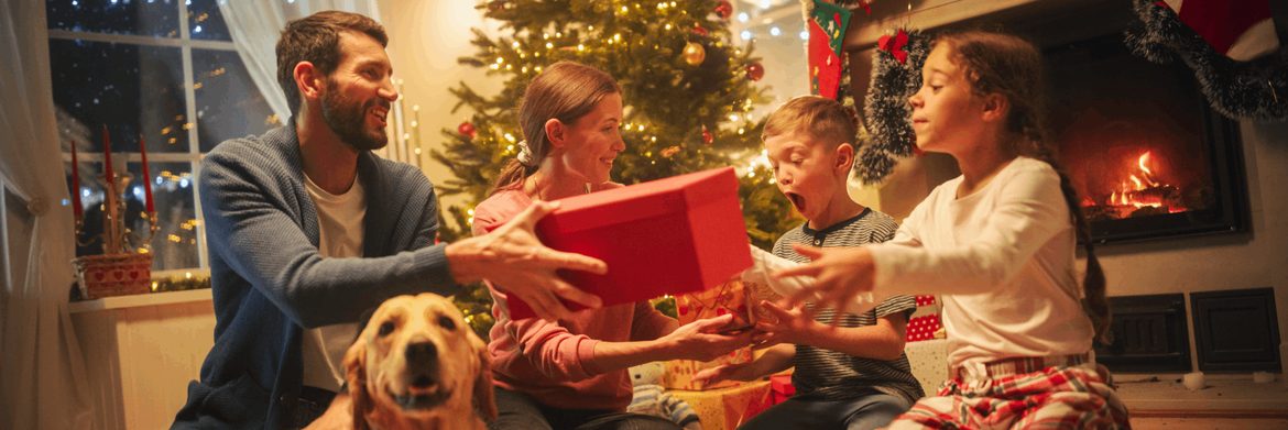 Tipy na dárky pro milovníky grilu, dárkové předměty a dárky za hubičku