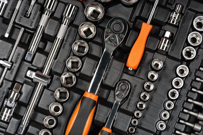 Jak vybrat gola sadu?