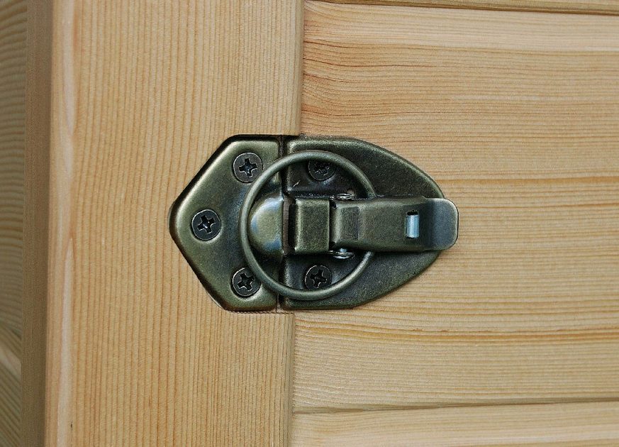 DeLuxe 4005 Carbon - Obrázek 7