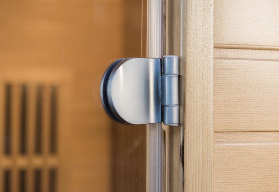 DeLuxe 4005 Carbon - Obrázek 9