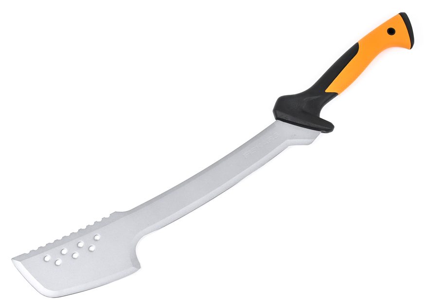 Mačeta Fiskars Solid™ velká 1051236 | Jarabák