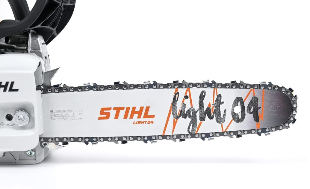 Motorová pila STIHL MS 251 | Jarabák