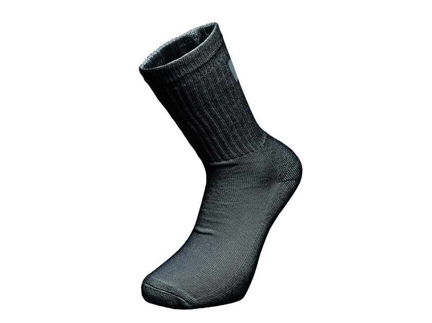 Zimní ponožky THERMMAX | Jarabák