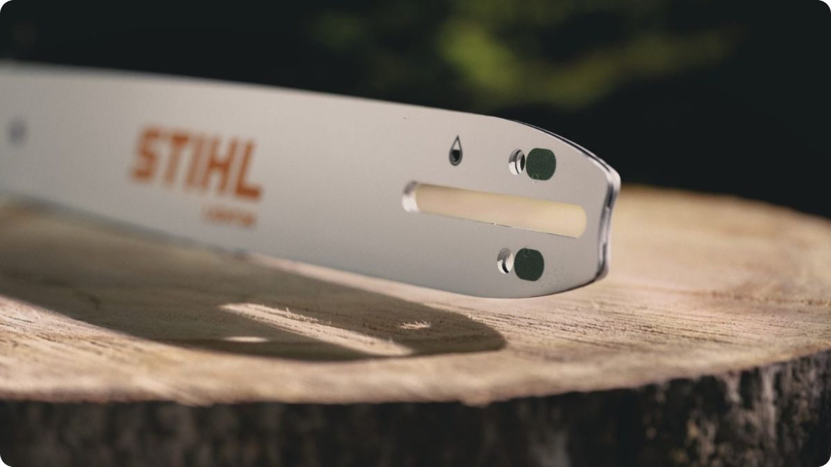 Light 04, 3/8", 1,3 mm, A041