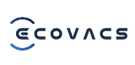 Ecovacs