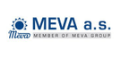 MEVA