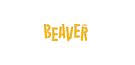 BEAVER EDU SAL