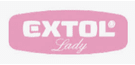 EXTOL LADY