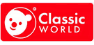 Classic World