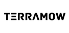 TerraMow