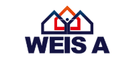 WEISA