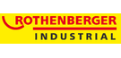 ROTHENBERGER INDUSTRIAL