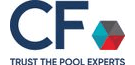 CF