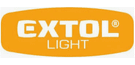 EXTOL LIGHT