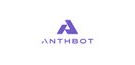 Anthbot