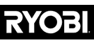 Ryobi