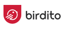 Birdito