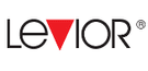 Levior