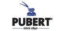 PUBERT