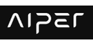 Aiper