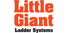 Little Giant