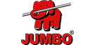 JUMBO Stillads A/S