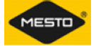 MESTO
