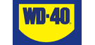 WD-40