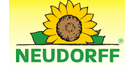 Neudorff