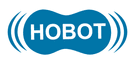 Hobot